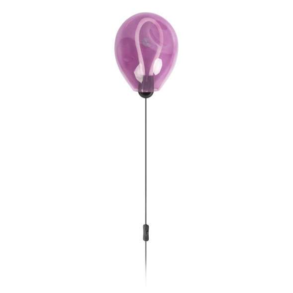 Бра LOFT IT 10291 Pink