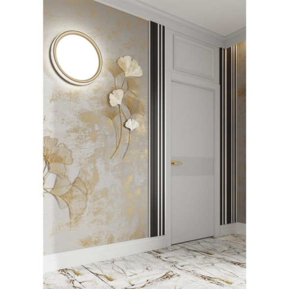 Потолочный светильник Sonex SHINY 3054/DL