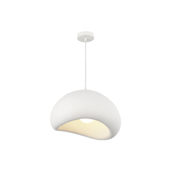 Подвесной светильник ST-Luce SL1522.513.01 Sabi