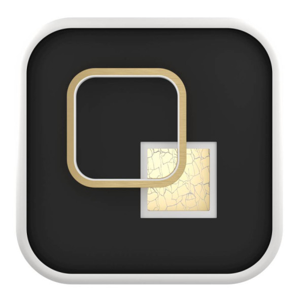 Светильник потолочный EGLO TIRIOLO 901245