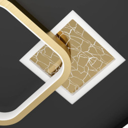 Светильник потолочный EGLO TIRIOLO 901245