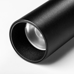 Светодиодный трековый светильник Lightstar 207137 DUE