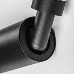 Светодиодный трековый светильник Lightstar 207137 DUE