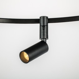 Светодиодный трековый светильник Lightstar 207137 DUE