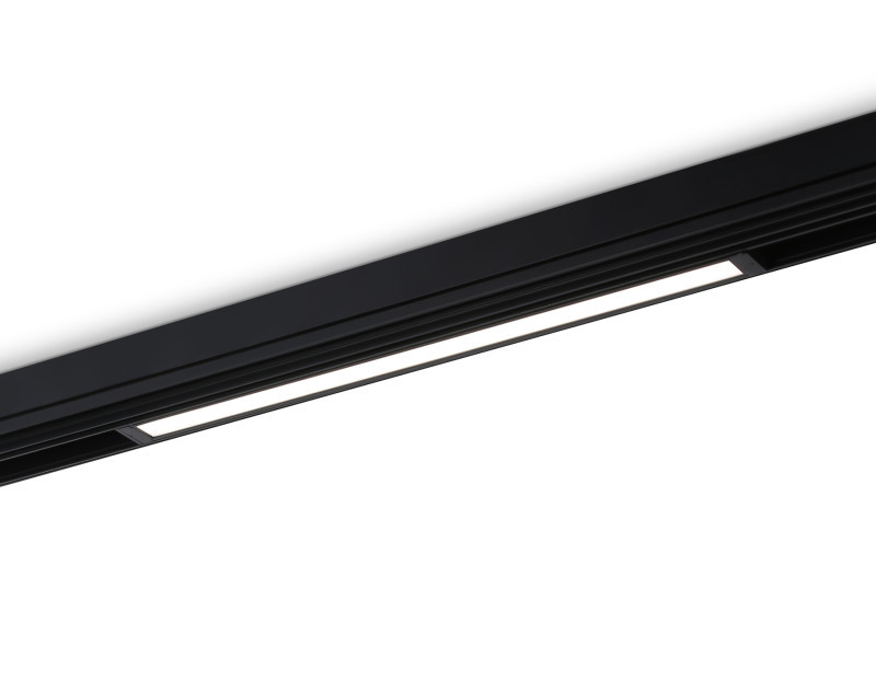 Трековый светильник Ambrella Light TRACK SYSTEM GL1670