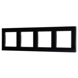 Рамка Arlight Glare 043803