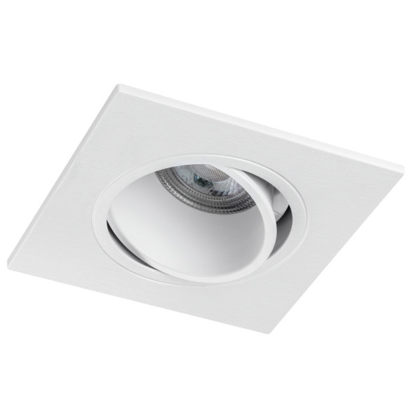 Корпус светильника Lightstar 012616 Singo
