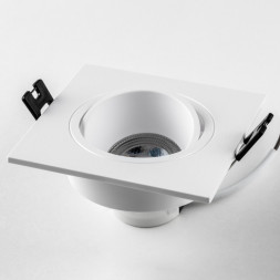 Корпус светильника Lightstar 012616 Singo