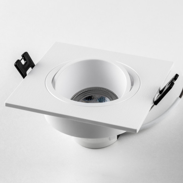 Корпус светильника Lightstar 012616 Singo