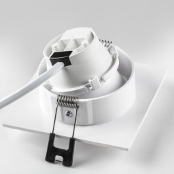 Корпус светильника Lightstar 012616 Singo