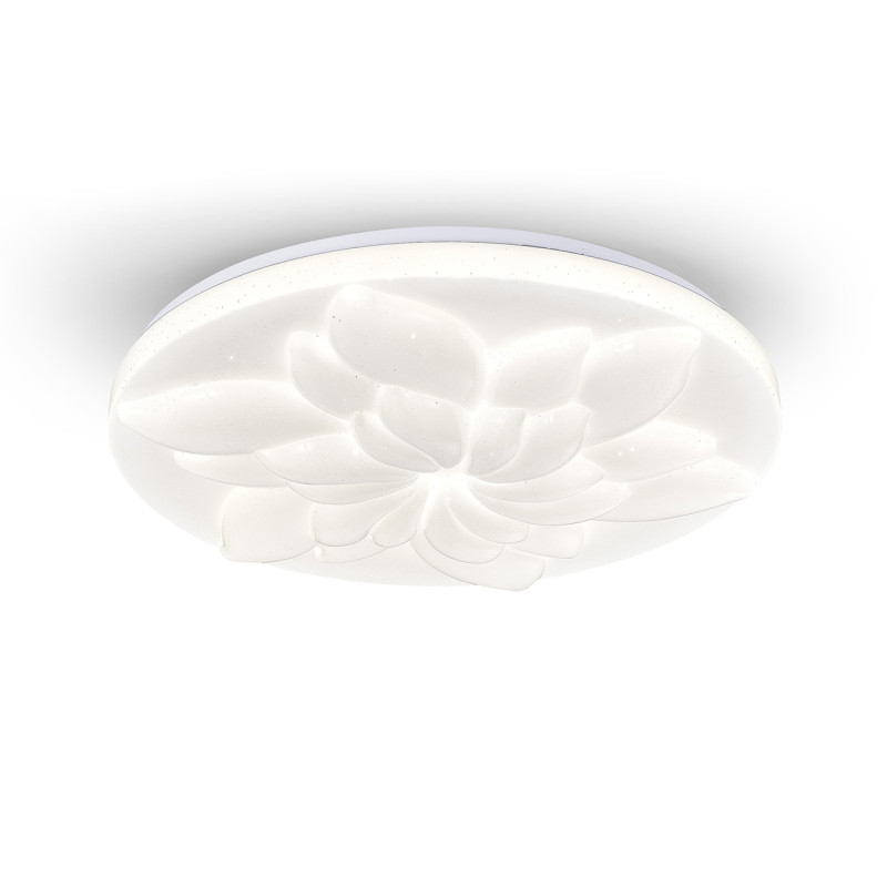 Светильник потолочный Escada Polly 472/PL LED