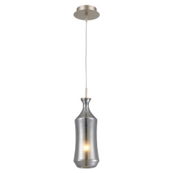 Подвесной светильник Lightstar FORMA 808038