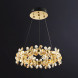 Подвесная люстра ImperiumLoft 219627-23