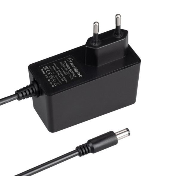 Блок питания Arlight ARDV 049389