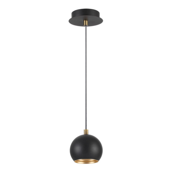 Подвесной светильник LUMION DONDOO 3635/1