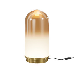 Настольная лампа Maytoni FABLE MOD488TL-L8BS3K