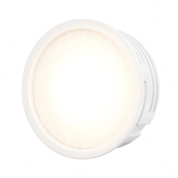 Светодиодный модуль Voltega 7206 Module LED