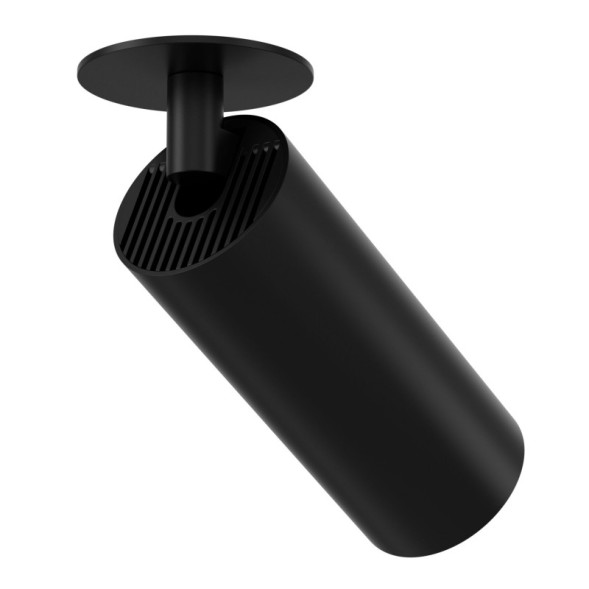 Спот Maytoni Technical C053CL-L12B4K FOCUS LED