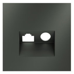 Клавиша/Накладка VOLTUM S70 VLS002706