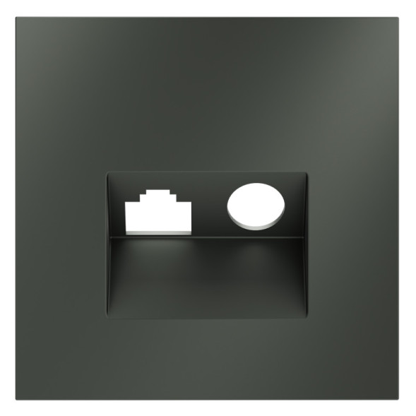 Клавиша/Накладка VOLTUM S70 VLS002706