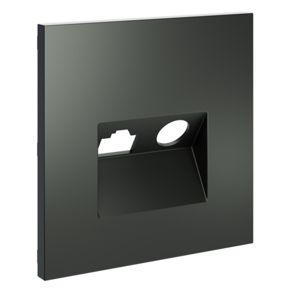 Клавиша/Накладка VOLTUM S70 VLS002706