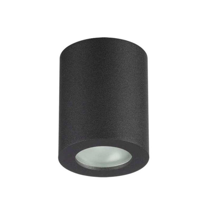 Точечный влагозащищенный светильник Odeon Light AQUANA 3572/1C