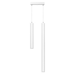 Подвесной светильник LUMION PAXTON 5624/60L