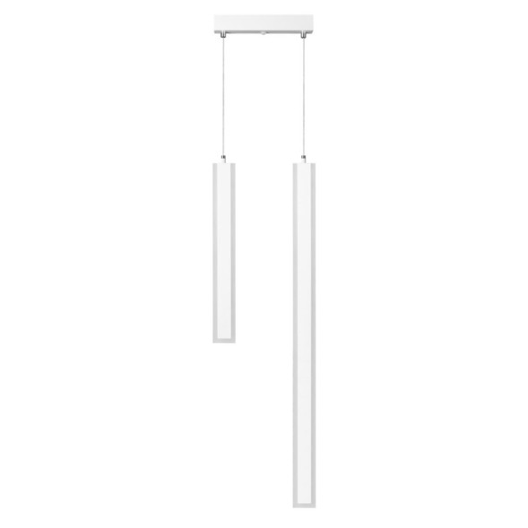 Подвесной светильник LUMION PAXTON 5624/60L