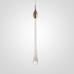 Подвесной светильник ImperiumLoft 134739-22