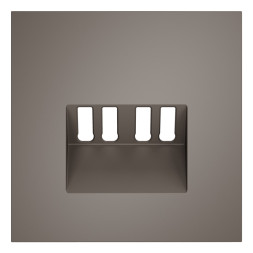 Клавиша/Накладка VOLTUM S70 VLS001514