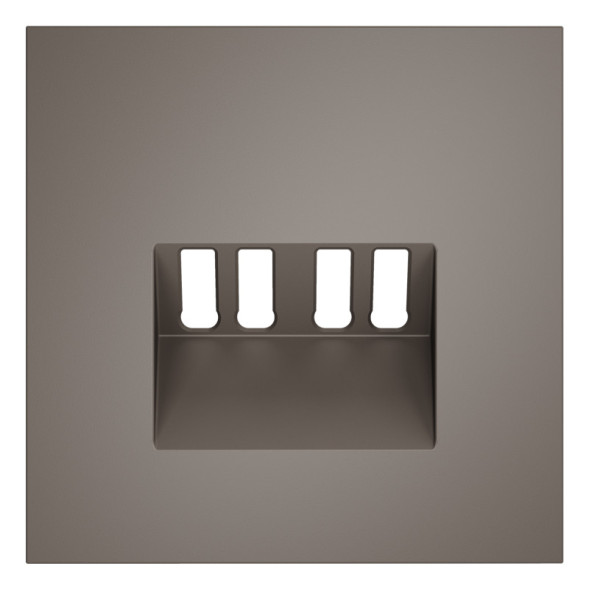 Клавиша/Накладка VOLTUM S70 VLS001514