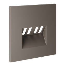 Клавиша/Накладка VOLTUM S70 VLS001514