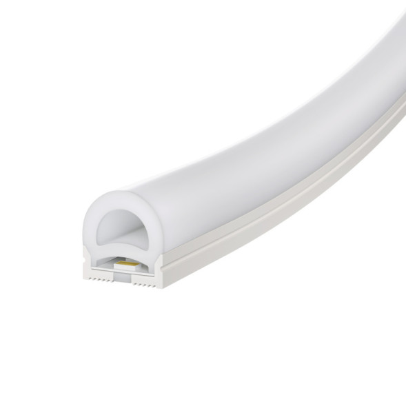 Гибкий неон Maytoni Technical 200821 Led Strip