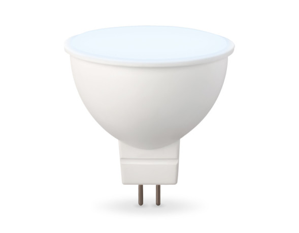 Светодиодная лампа Ambrella Light 160906 BULBING