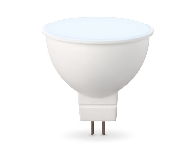 Светодиодная лампа Ambrella Light 160906 BULBING