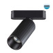 Магнитный трековый светильник Novotech SMAL 359092