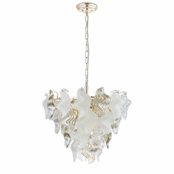Подвесная люстра LUMION LUPINE 6529/7