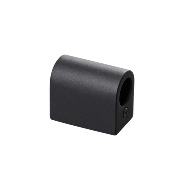 Крепеж для светильника Odeon Light CORDA 4391/40F