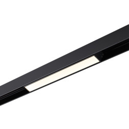 Светодиодный трековый светильник Novotech FLUM 359199