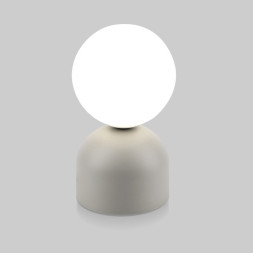 Настольная лампа TK Lighting MIKI 16038