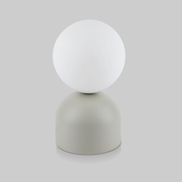 Настольная лампа TK Lighting MIKI 16038