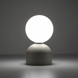 Настольная лампа TK Lighting MIKI 16038