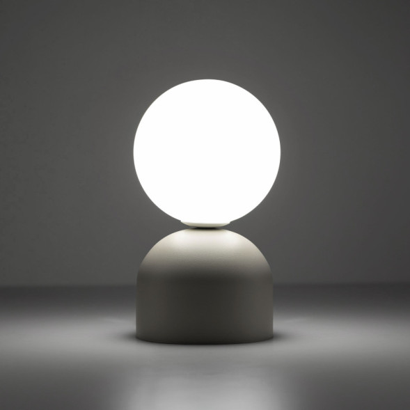 Настольная лампа TK Lighting MIKI 16038