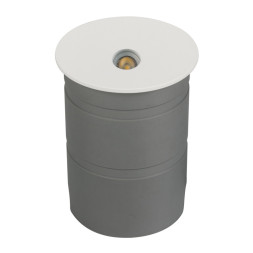 Светильник для стен и ступеней Arlight LT-GAP 025737