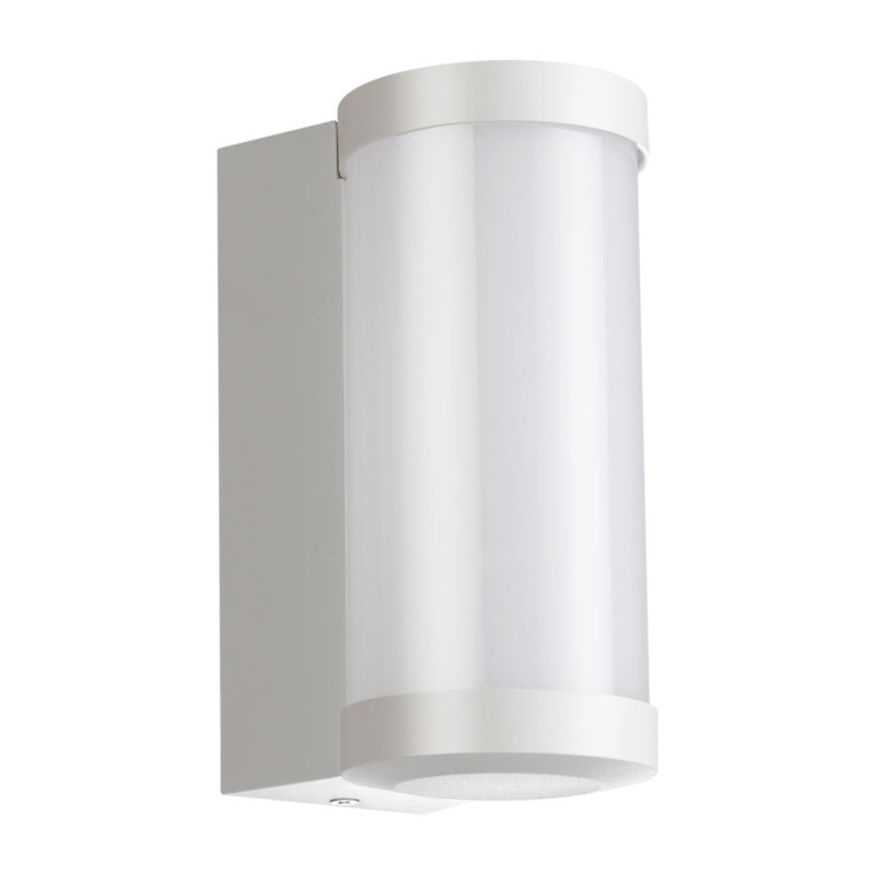 Уличный настенный светильник Novotech OPAL 359299