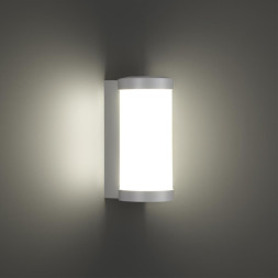 Уличный настенный светильник Novotech OPAL 359299