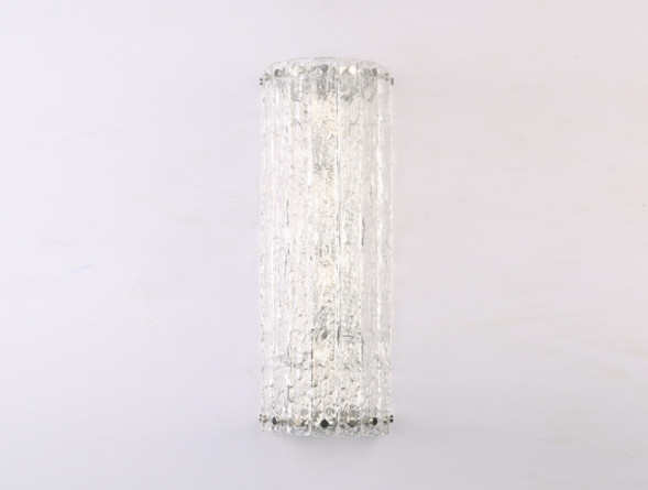 Бра Newport 10824/A
