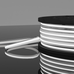 Лента Elektrostandard 220V COB IP65 95000/02