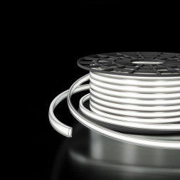 Лента Elektrostandard 220V COB IP65 95000/02