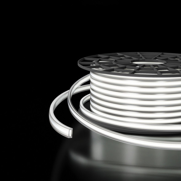 Лента Elektrostandard 220V COB IP65 95000/02